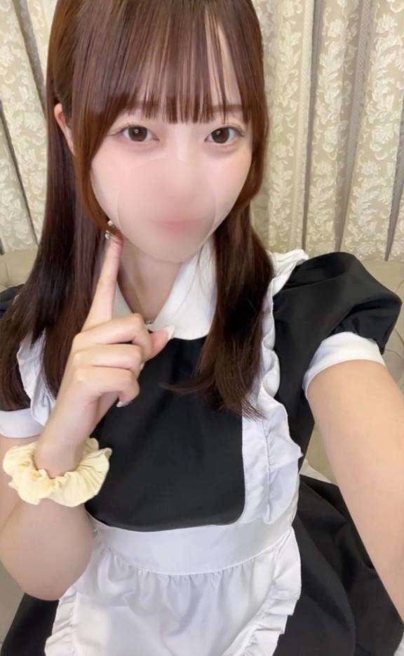 「まり」の写真
