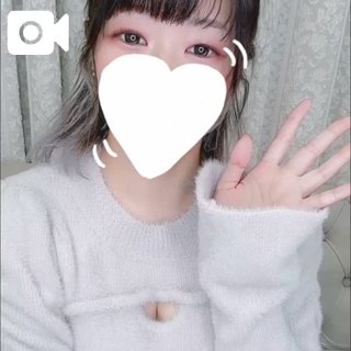 「れむ」の写真