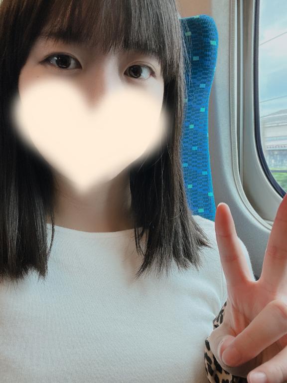 「りん」の写真