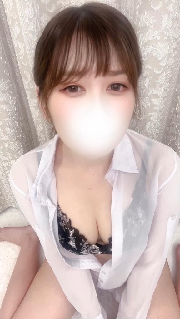 「らん」の写真