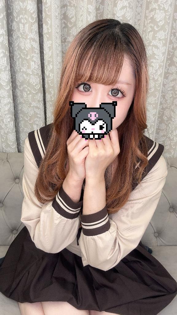 「ゆう」の写真