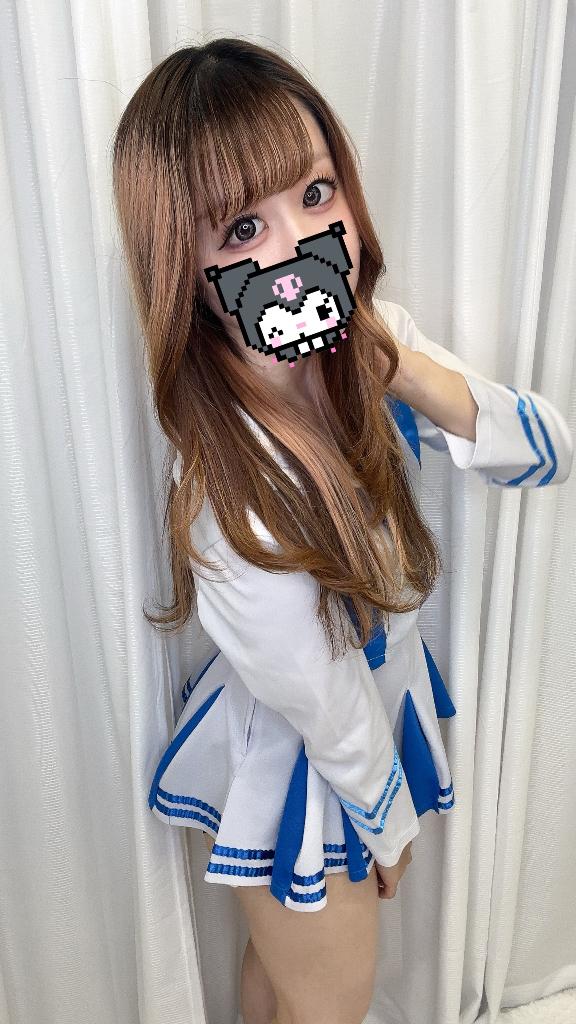 「ゆう」の写真