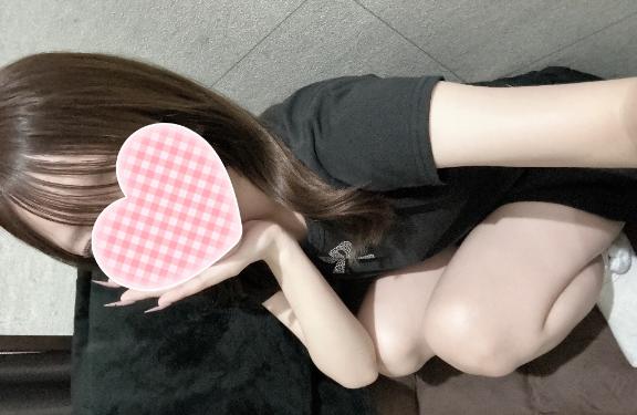 「ももか」の写真