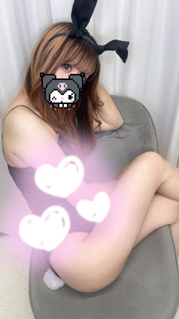 「ゆう」の写真
