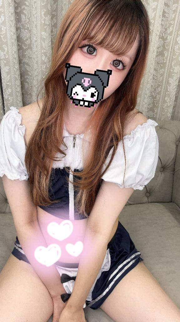 「ゆう」の写真