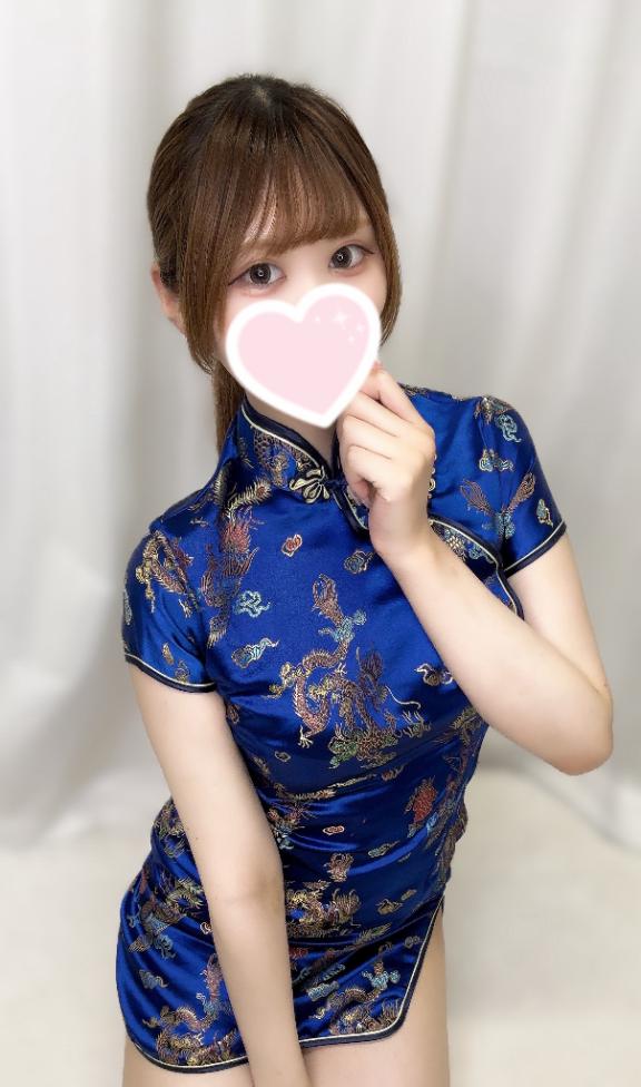 「りか」の写真