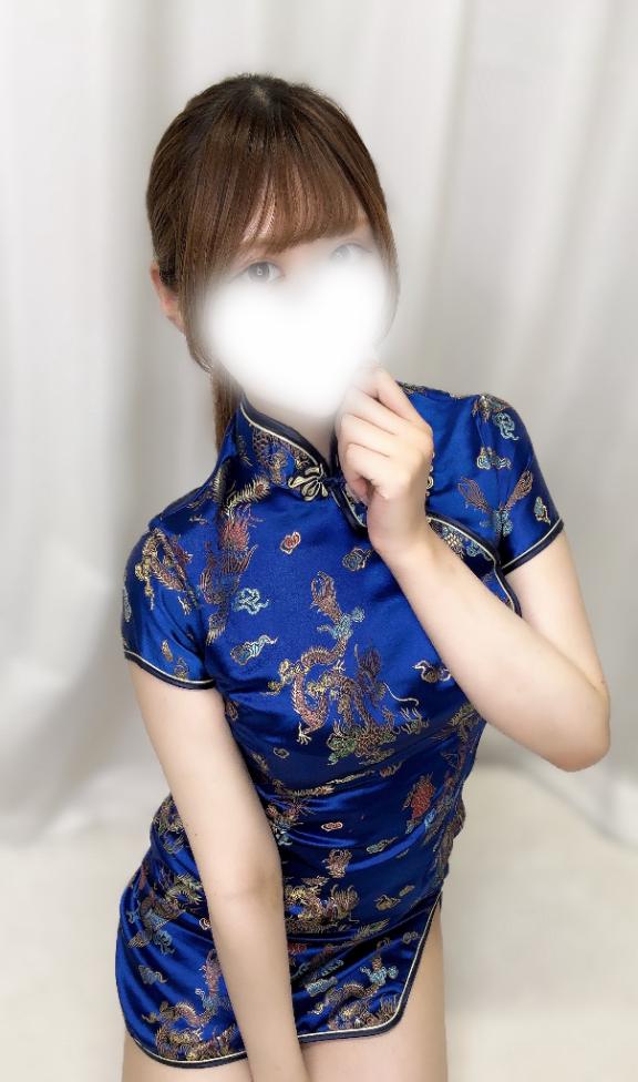 「りか」の写真