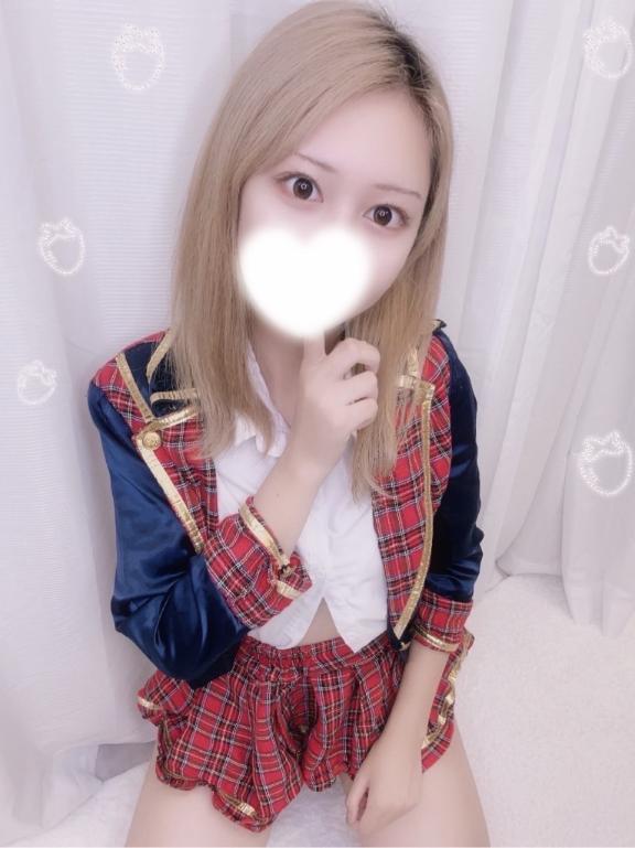 「らむ」の写真