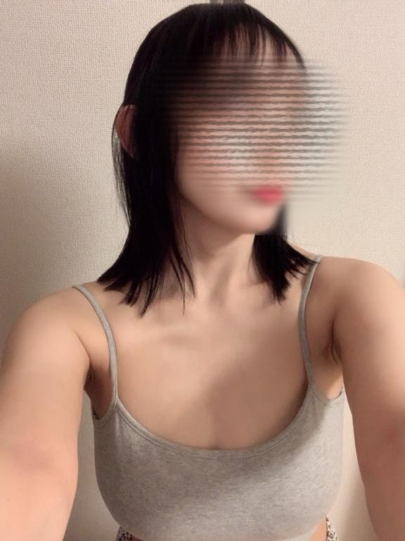 「さおり」の写真