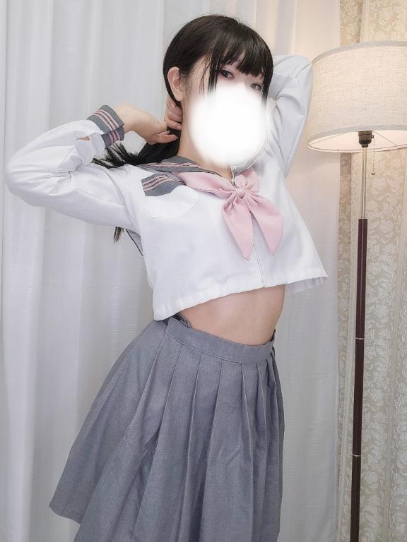 「ゆあ」の写真