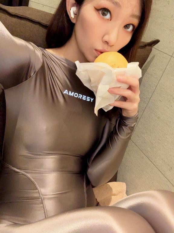 「薫（かおる）」の写真