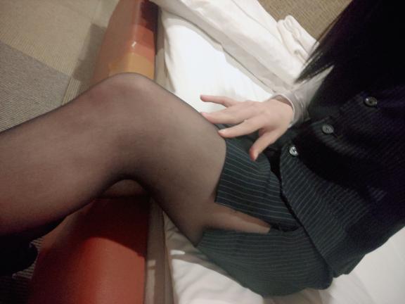 「そら」の写真