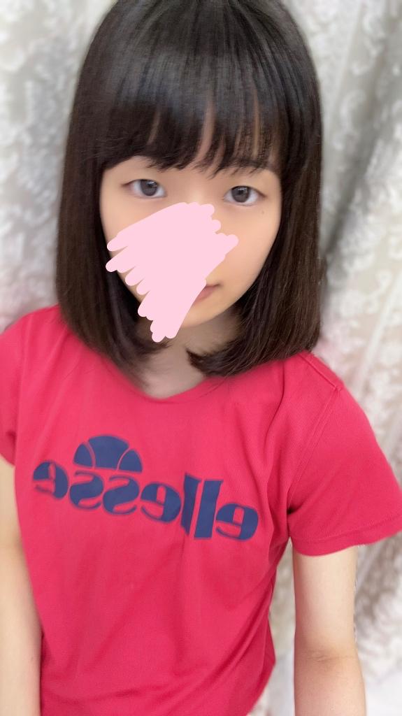 「いちご」の写真