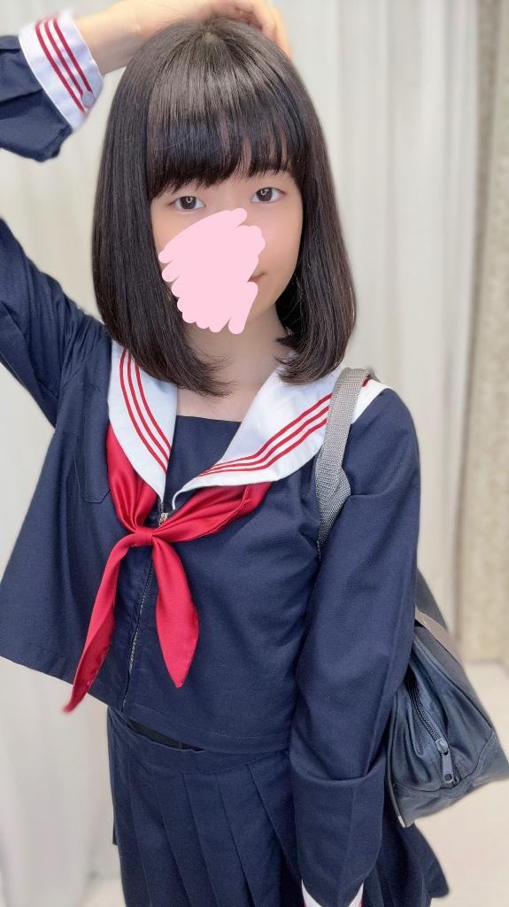 「いちご」の写真