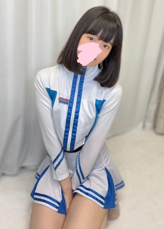 「いちご」の写真