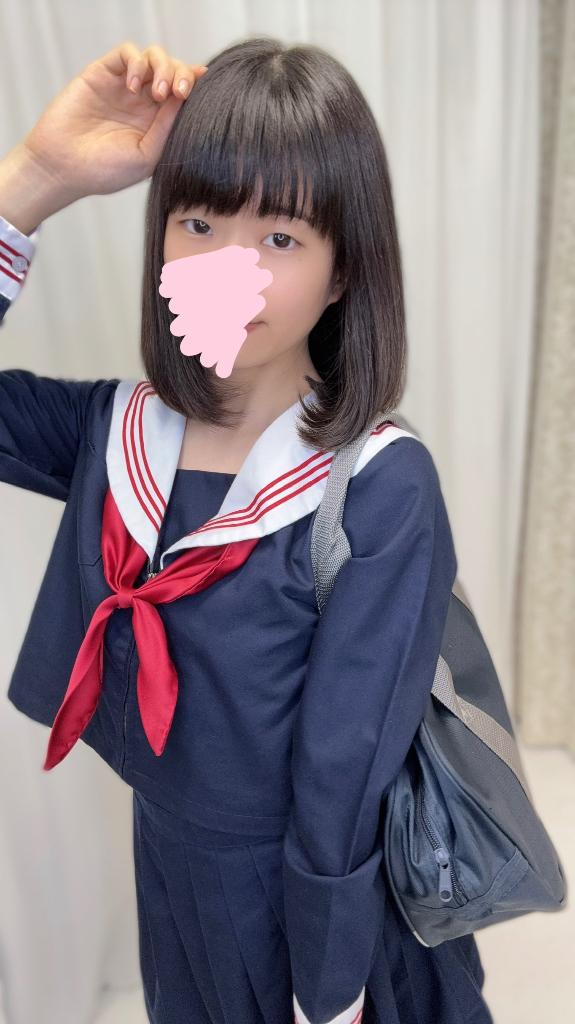 「いちご」の写真