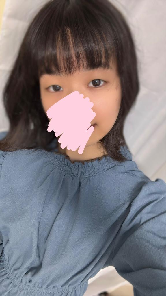 「いちご」の写真
