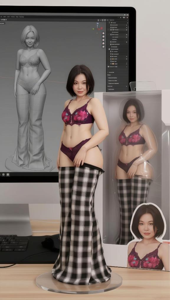 「凛子」の写真