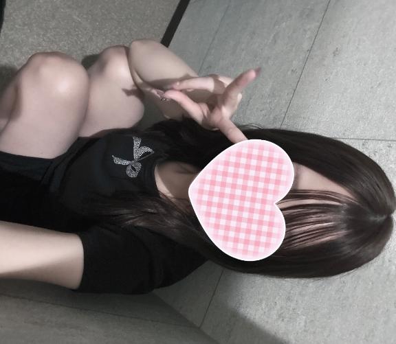 「ももか」の写真