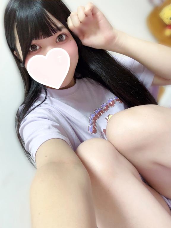 「まいか」の写真