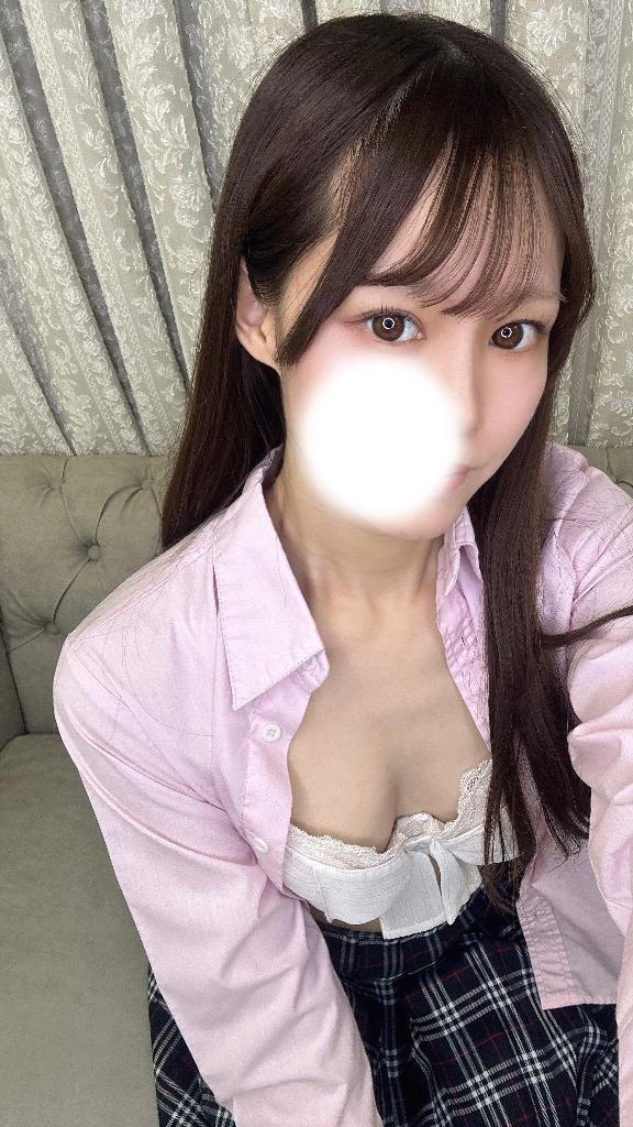 「さき」の写真