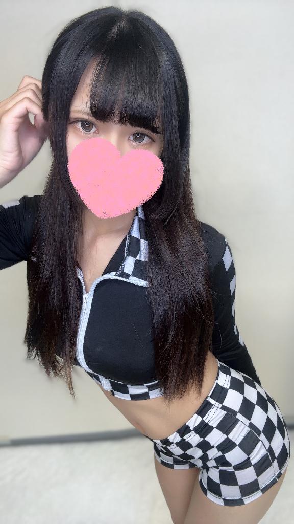 「りりあ」の写真