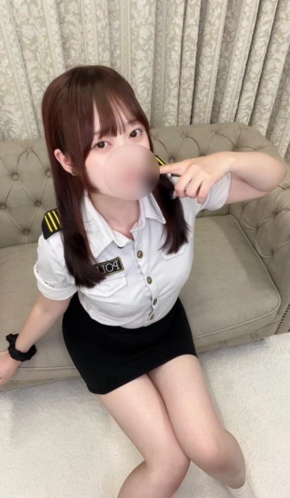 「まり」の写真