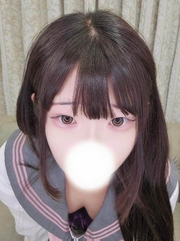 「ゆあ」の写真