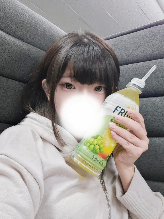 「ゆあ」の写真