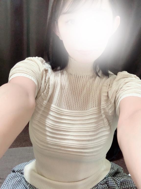「さおり」の写真