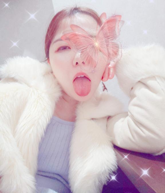 「ちふゆ」の写真