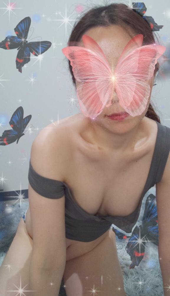 「ちふゆ」の写真