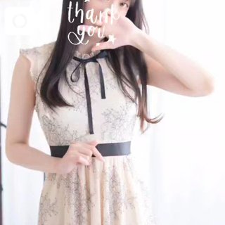 「ことり」の写真