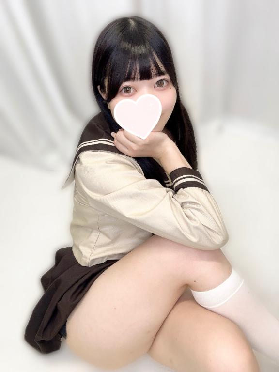 「まいか」の写真