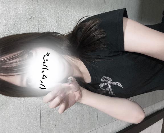 「ももか」の写真