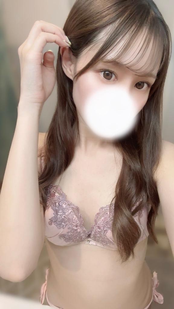 「さき」の写真