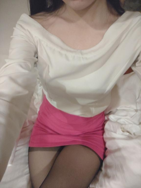 「そら」の写真