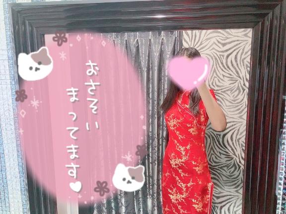 「もも」の写真