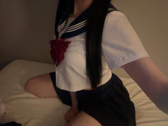 「らら」の写真