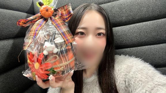 「みづき」の写真