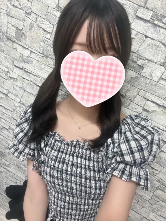 「ももか」の写真