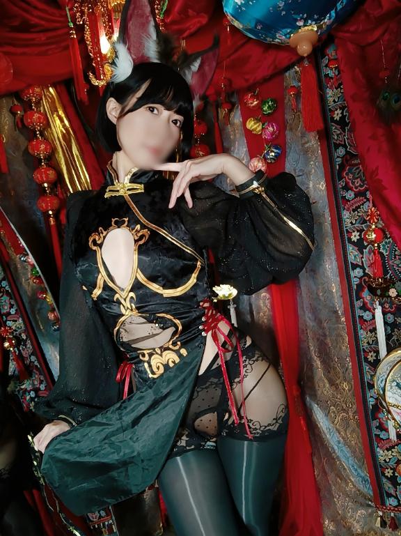 「ましろ」の写真