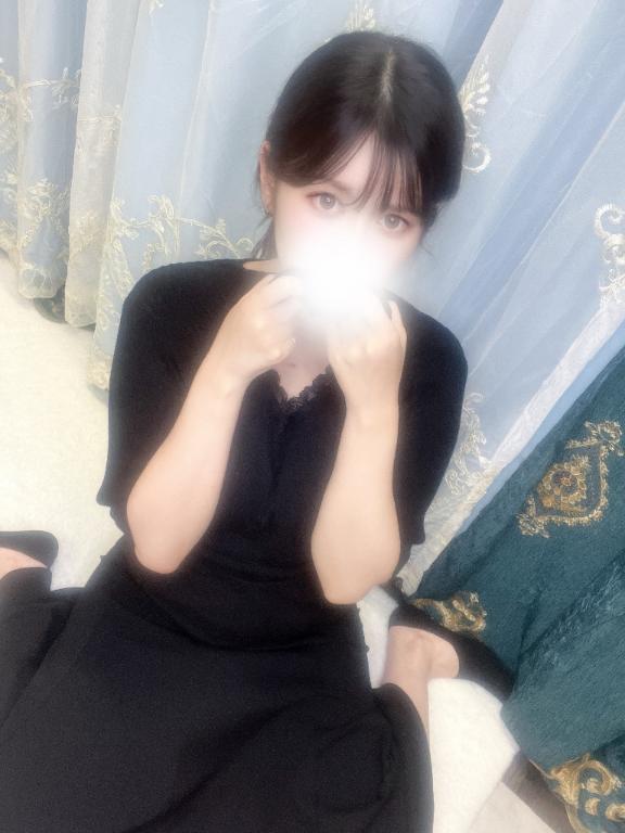 「らん」の写真