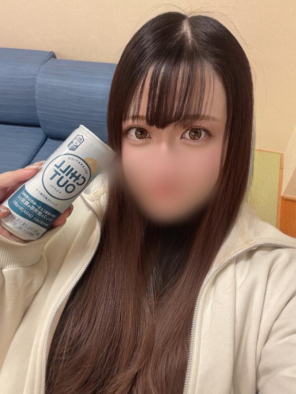 「ふうか」の写真