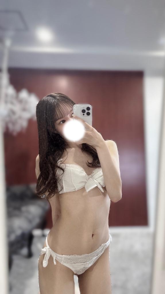 「さき」の写真