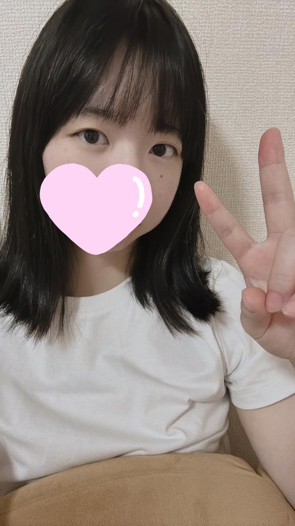 「りん」の写真