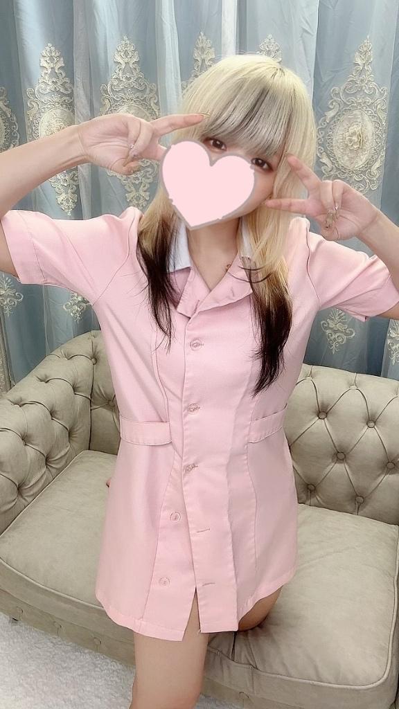 「うみ」の写真