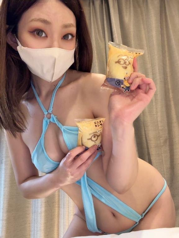 「薫（かおる）」の写真