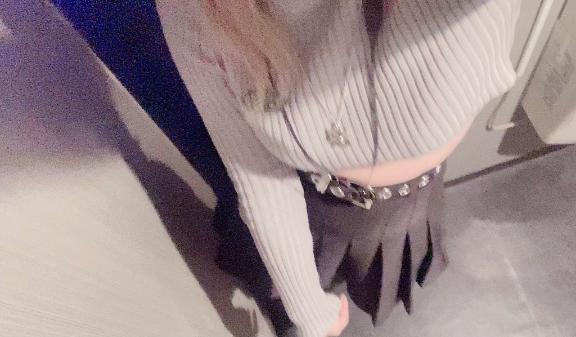 「いちか」の写真