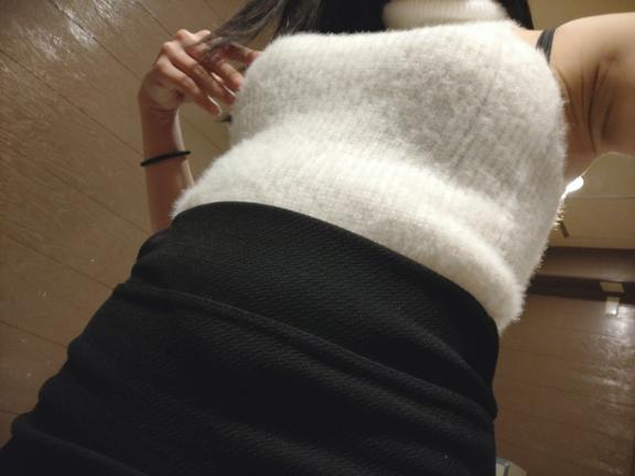 「そら」の写真